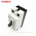 40A Earth Leakage Circuit Breaker ตลาดเอเชีย ELCB